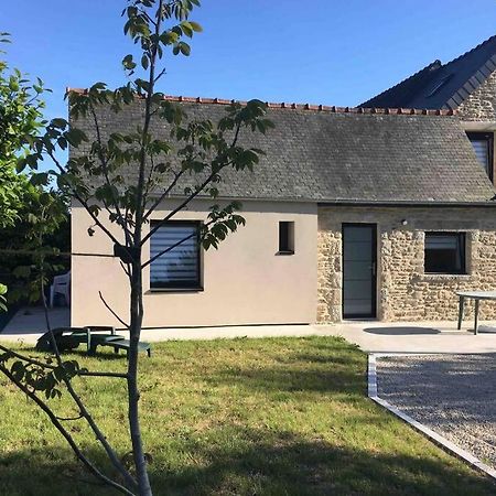 Chez Meme Brusvily Exterior foto